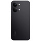 Смартфон Poco X8 Pro Max 12/256GB Black