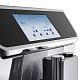 Кавомашина DeLonghi ECAM 650.85 MS