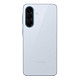 Смартфон Samsung Galaxy A57 5G 12/512GB Awesome Icyblue (SM-A576BLBHEUC)
