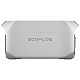Дополнительная батарея EcoFlow DELTA 3 Extra Battery