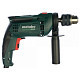 Дриль ударний Metabo SBE 650 650Вт