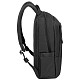 Рюкзак для ноутбука Rivacase 7561 (Black) Alpendorf 15.6"