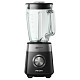 Блендер Philips Series 5000 HR2228/90