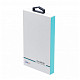 Кабель Choetech USB-C - USB-C, 0.8м (XCC-1028-BK)