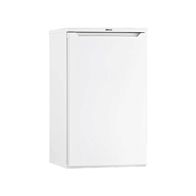 Холодильник Beko TS190020