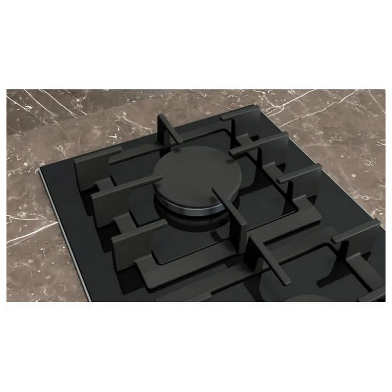 Варочная поверхность Siemens ER3A6BI40