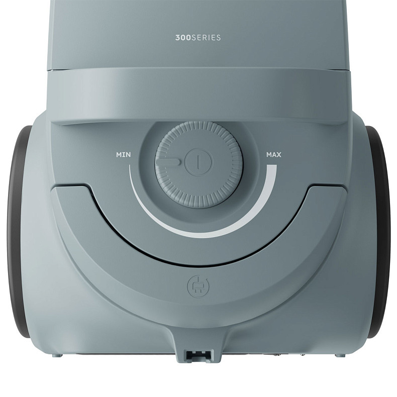 Пилосос Electrolux EL31C2OG