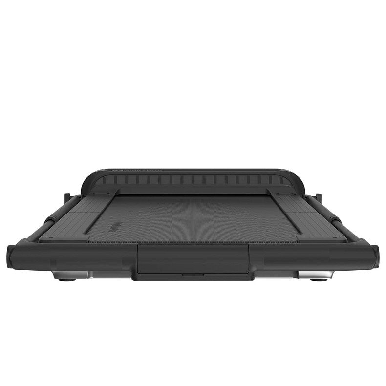 Електрична бігова доріжка KINGSMITH WalkingPad Treadmill R3 Hybrid