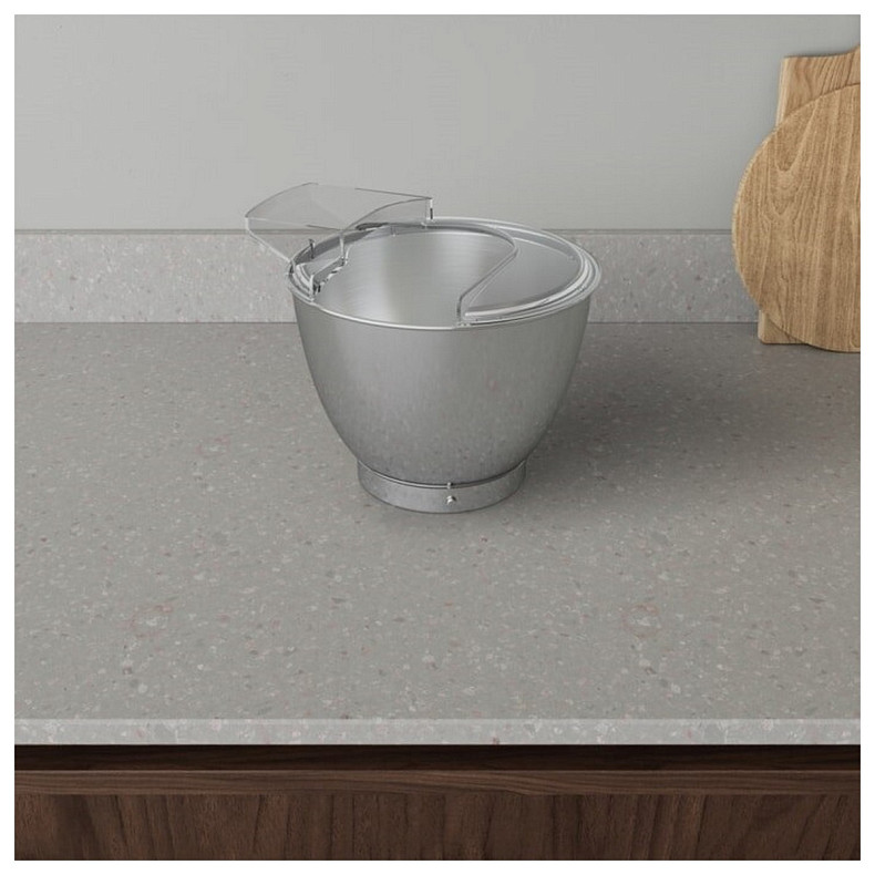 Кухонная машина Electrolux E5KM1-6GBP