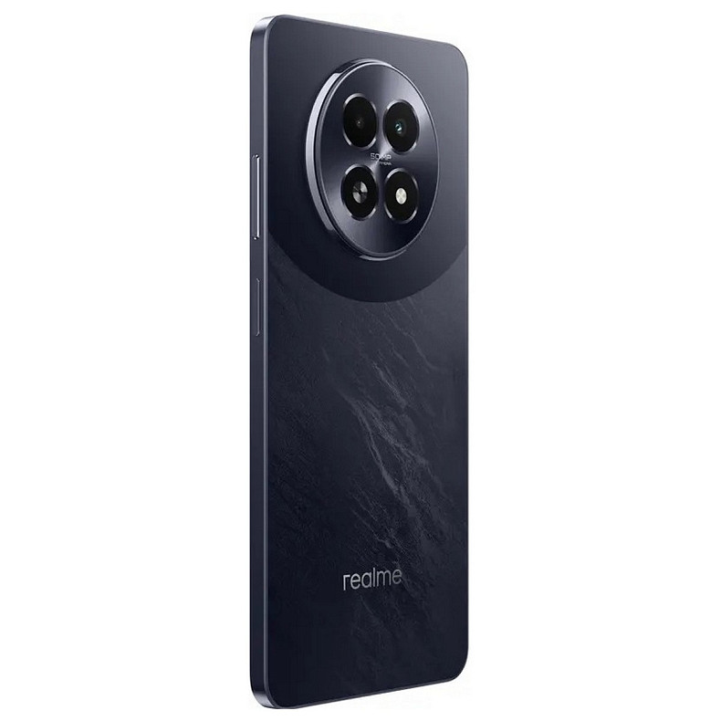 Смартфон Realme 13 5G 12/256GB (RMX3951) Dark Purple