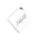 Маршрутизатор ASUS RT-BE50 GO BE3600 3xGE LAN, 1x2.5GE WAN