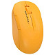 Мышь A4Tech FG15CS Air2 Yellow