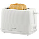 Тостер Gorenje T 850 DPW