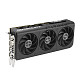 Відеокарта ASUS GeForce RTX 5060 8 GB GDDR7 OC PRIME-RTX5060-O8G