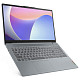 Ноутбук Lenovo IdeaPad Slim 3 15IRH8 (83EM00C2RA) Arctic Grey