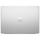 Ноутбук HP Probook 445-G11 14" WUXGA IPS AG, AMD R5-7535U, 16GB, F512GB, UMA, DOS, серебристый