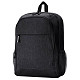 Рюкзак для ноутбука HP 15.6" Prelude Pro Recycled, сірий
