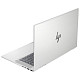 Ноутбук HP Envy x360 15-fe0009ua (8U6M3EA) Silver
