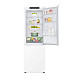 Холодильник LG GW-B459FVLW