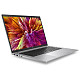 Ноутбук  HP ZBook Firefly G10 14" WUXGA IPS, 250n/ i7-1370P (5.2)/64Gb/SSD1Tb/Int Iris X/FPS/Підсв/DOS (739P3AV_V2)