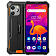 Смартфон Blackview BV8900 8/256Gb Orange EU