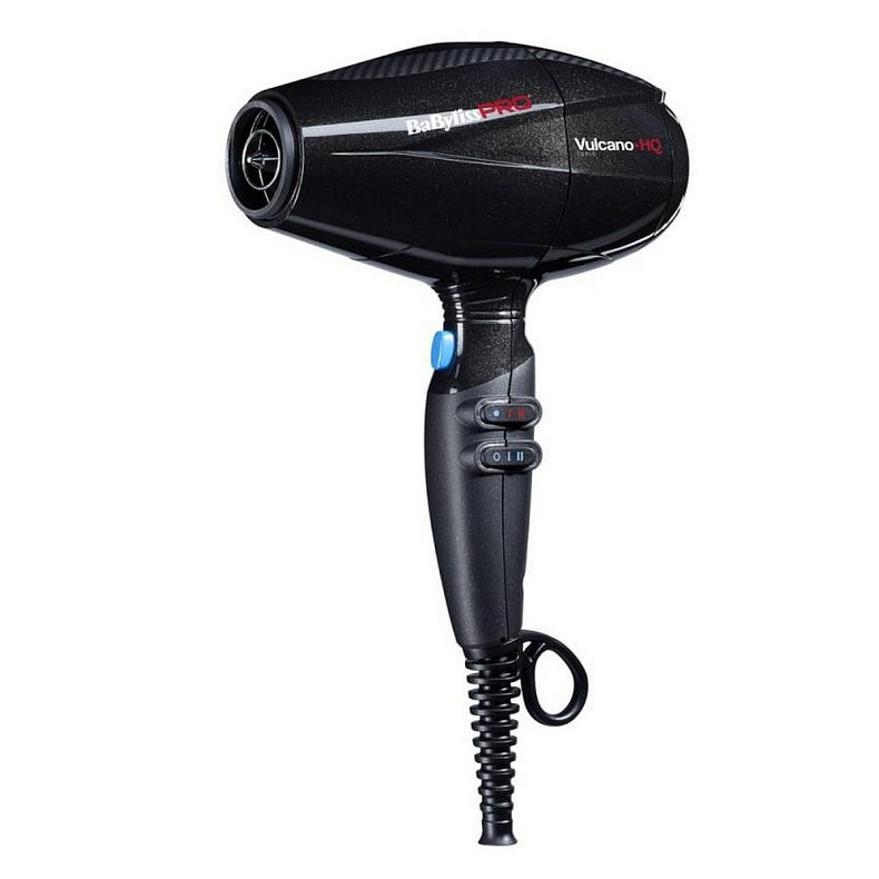 Фен Babyliss Pro BAB6980IE