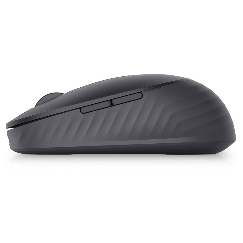 Миша Dell Pro Premium Compact Mouse - MS7421W - Graphite Black