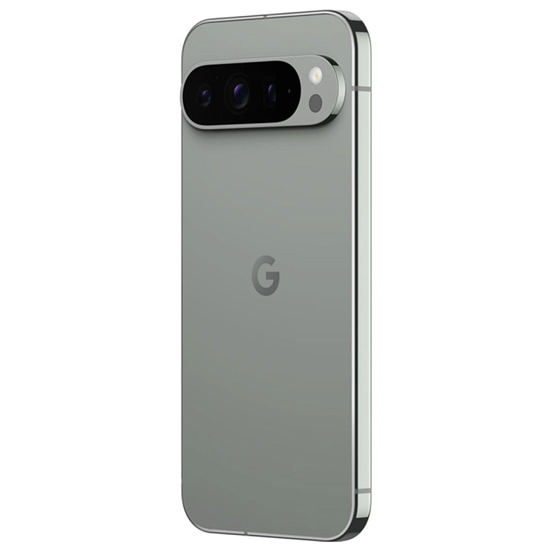 Смартфон Google Pixel 9 Pro XL 16/512GB Hazel