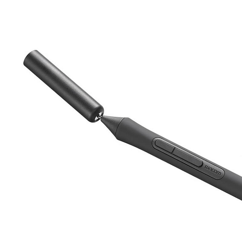 Перо для планшета Wacom Pen 4K Intuos для CTL-4100CTL -6100 (LP1100K)