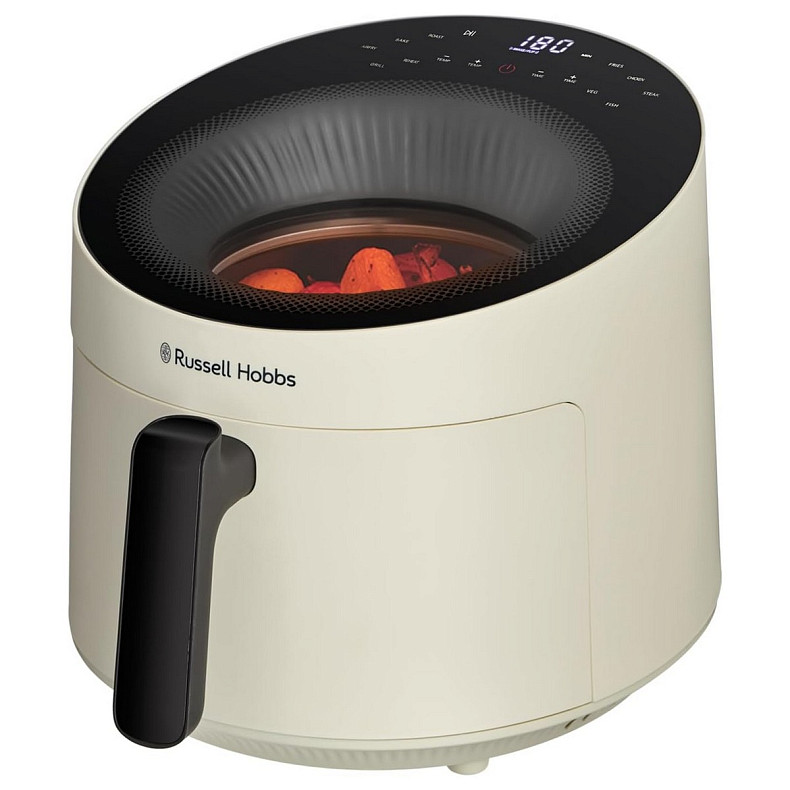 Мультиварка Russell Hobbs 27421-56