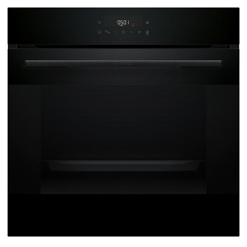 Духова шафа Bosch HJG852YB0T