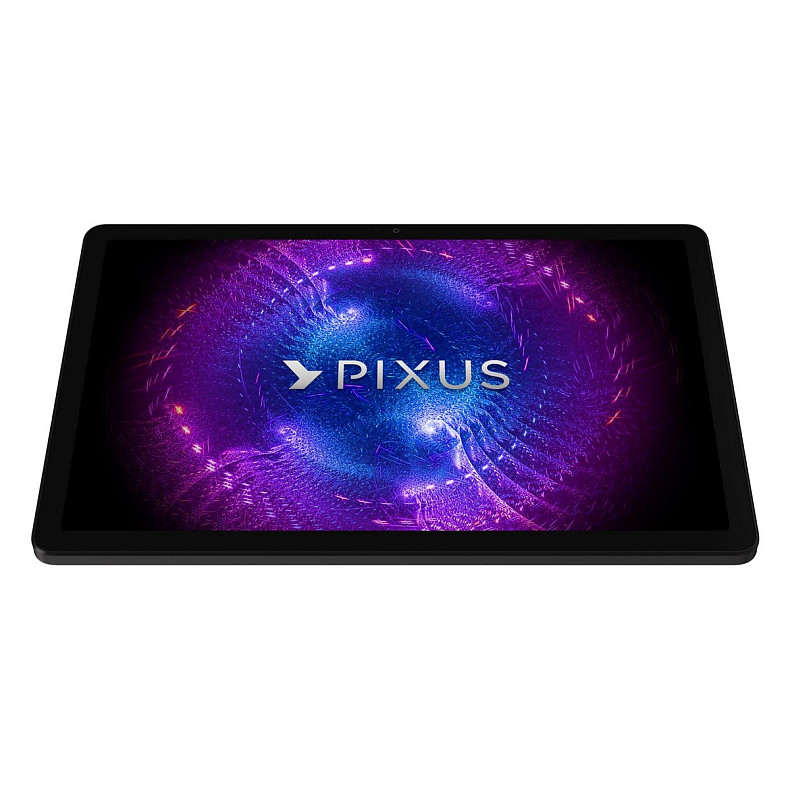 Планшет Pixus Titan 11" 8/128GB 4G Grey
