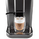Кавоварка Gorenje GFA CM 20S