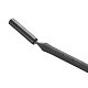 Перо для планшета Wacom Pen 4K Intuos для CTL-4100CTL -6100 (LP1100K)