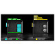 Корпус Zalman Chronix V2 без БЖ, 1xUSB3.0, 1xUSB2.0, 1x Type C, 2x120мм ARGB Reverse, 4x120мм ARGB,