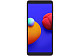Смартфон Samsung Galaxy A01 Core 1/16GB Dual SIM Red (SM-A013FZRDSEK)