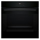 Духова шафа Bosch HJG852YB0T
