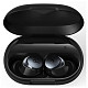 Наушники Anker SoundCore Space A40 Black (A3936G12)