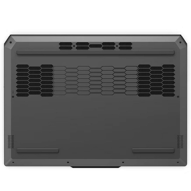 Ноутбук Lenovo LOQ 15IRX9 (83DV00SERA) Luna Grey