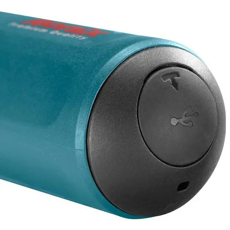 Акумуляторна викрутка Ronix 8590