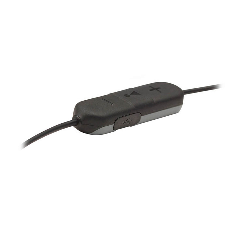 Наушники JBL Endurance RUN BT Black (JBLENDURRUNBTBLK)