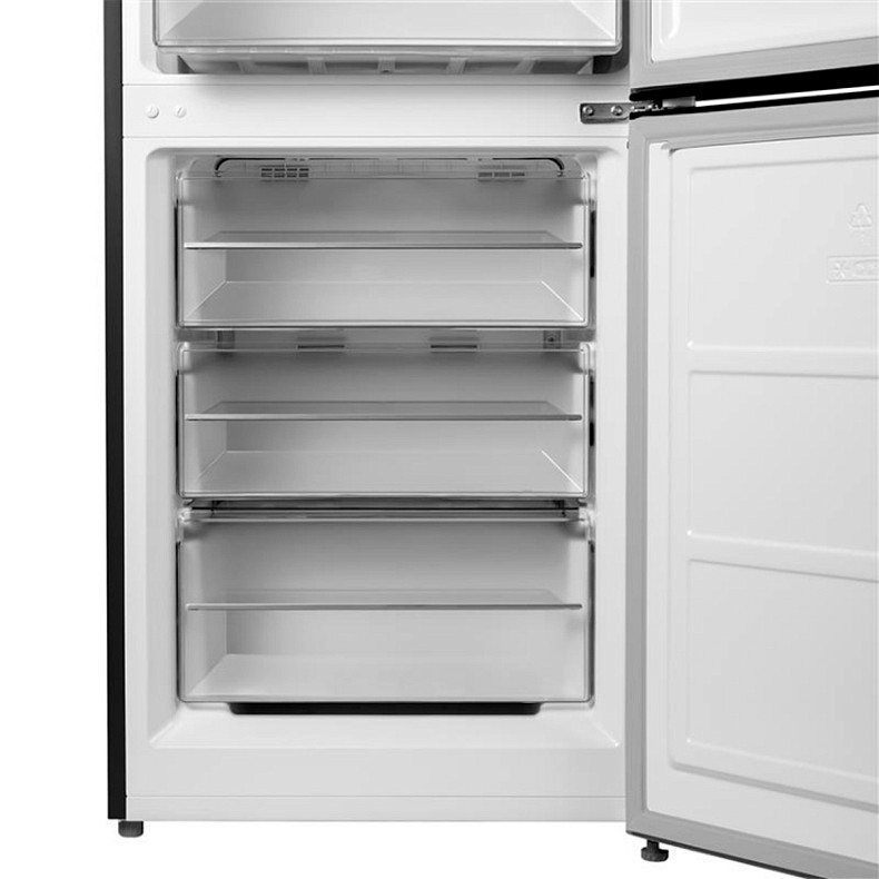 Холодильник Grifon NFN-185X