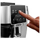 Кофемашина Delonghi ECAM 220.80.SB Magnifica Start