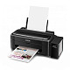 Принтер Epson L132 Фабрика печати (C11CE58403)