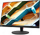 Монитор LENOVO THINKVISION T25M-10 (61DCRAT1UA)