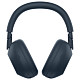 Наушники Sony WH-1000XM6 Midnight Blue (WH1000XM6L.E)