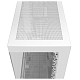 Корпус DeepCool CH690 Digital White (R-CH690-WHNNA0D-G-1) без БП
