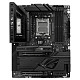Материнская плата ASUS ROG CROSSHAIR X870E DARK HERO sAM5 X870E 4xDDR5 M.2 HDMI USB Type-C Wi-Fi BT