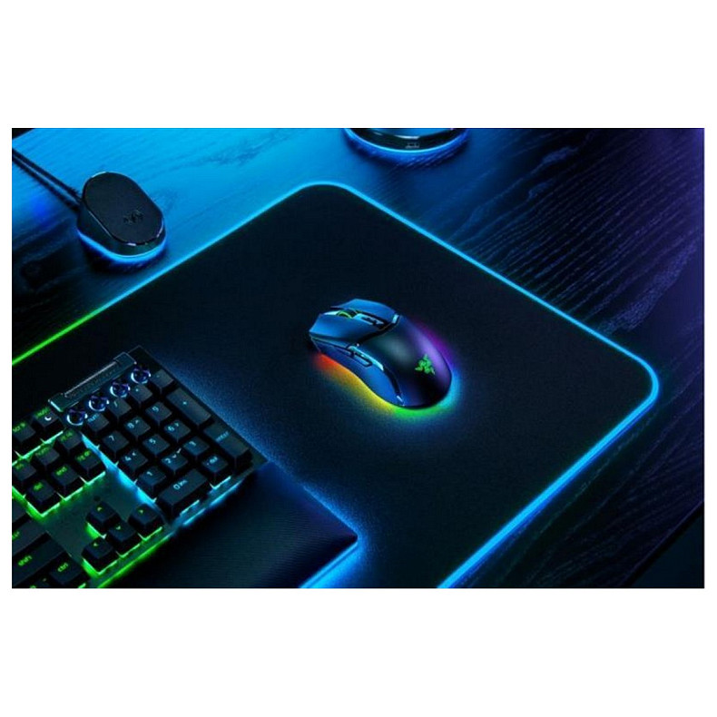 Мышка Razer Cobra Pro Black (RZ01-04660100-R3G1)