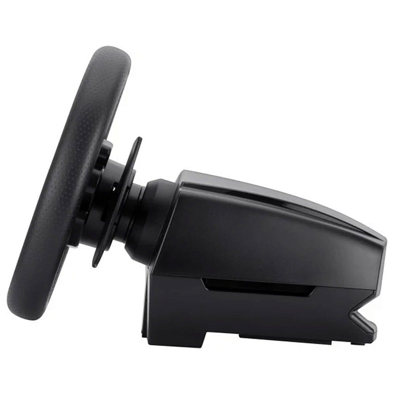 Комплект GamePro RW070PM для XBOXONE/PS4/PC